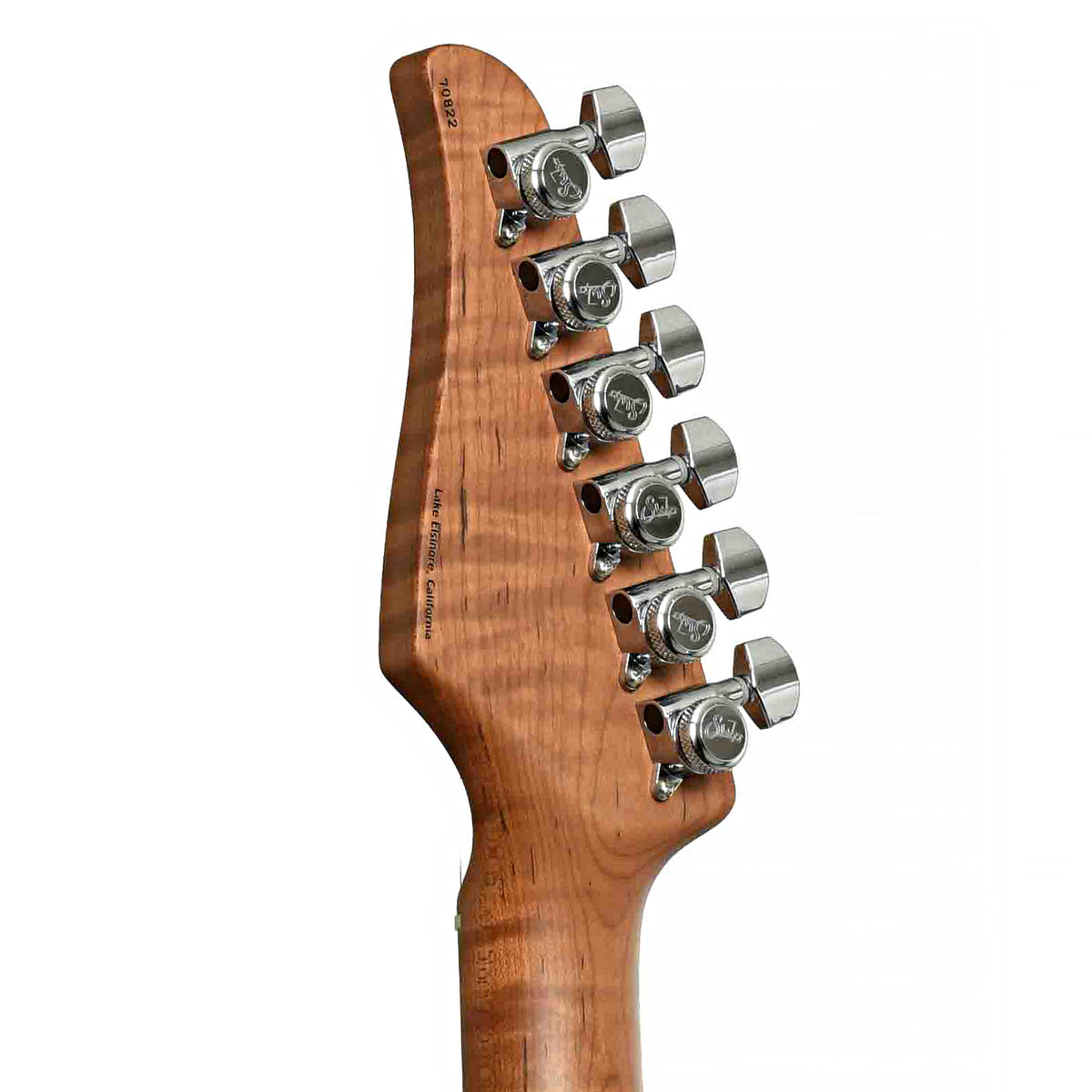 Suhr Classic T Electric Guitar (c.2023)