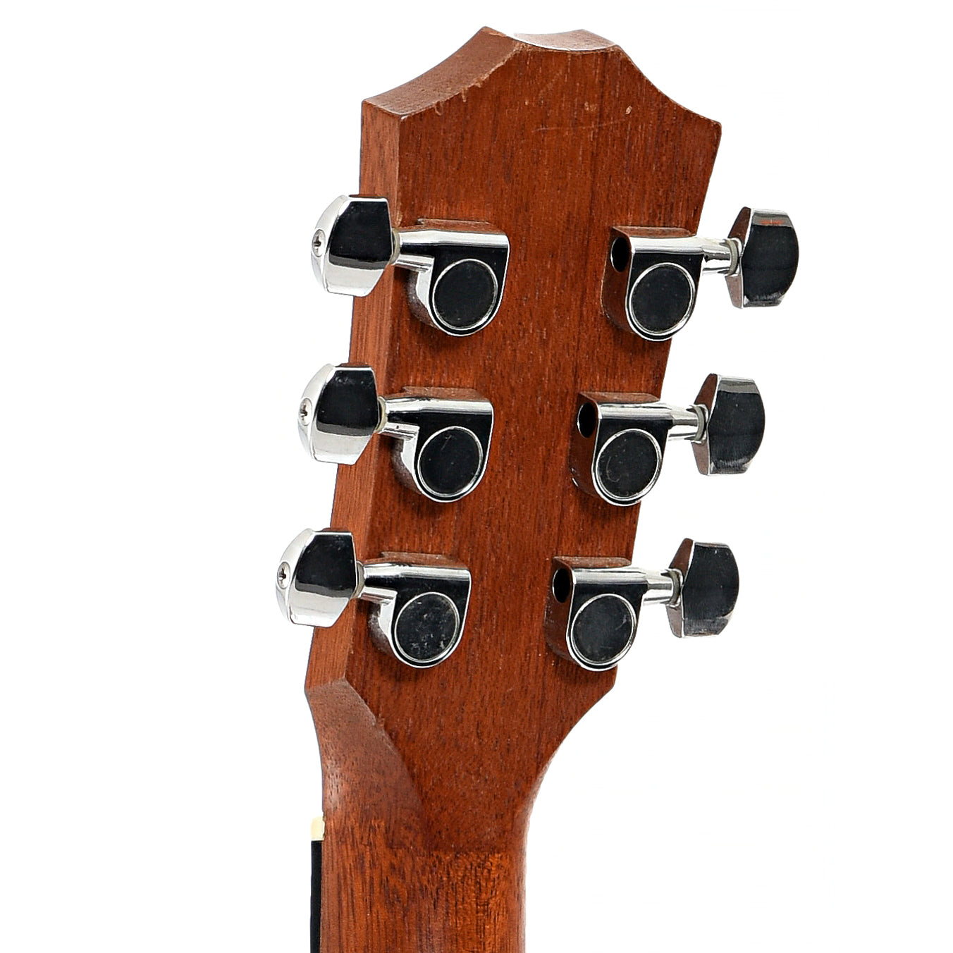 Taylor Rosewood Baby Taylor 305-GB Acoustic Guitar (2003