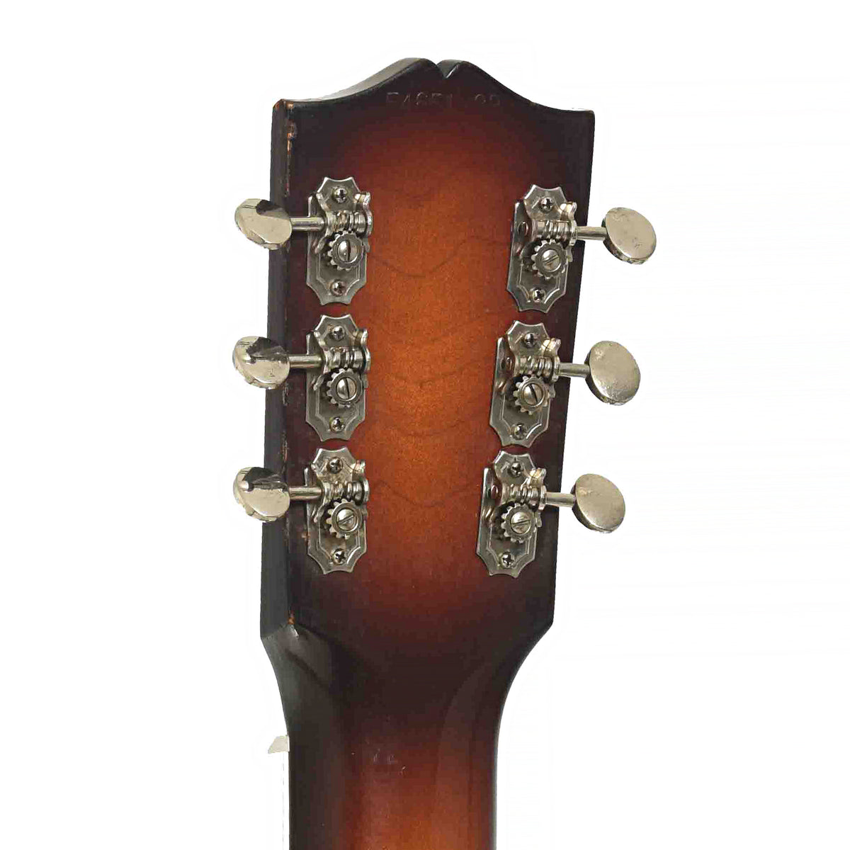 Gibson EH-150 Lap Steel (c.1941-42)