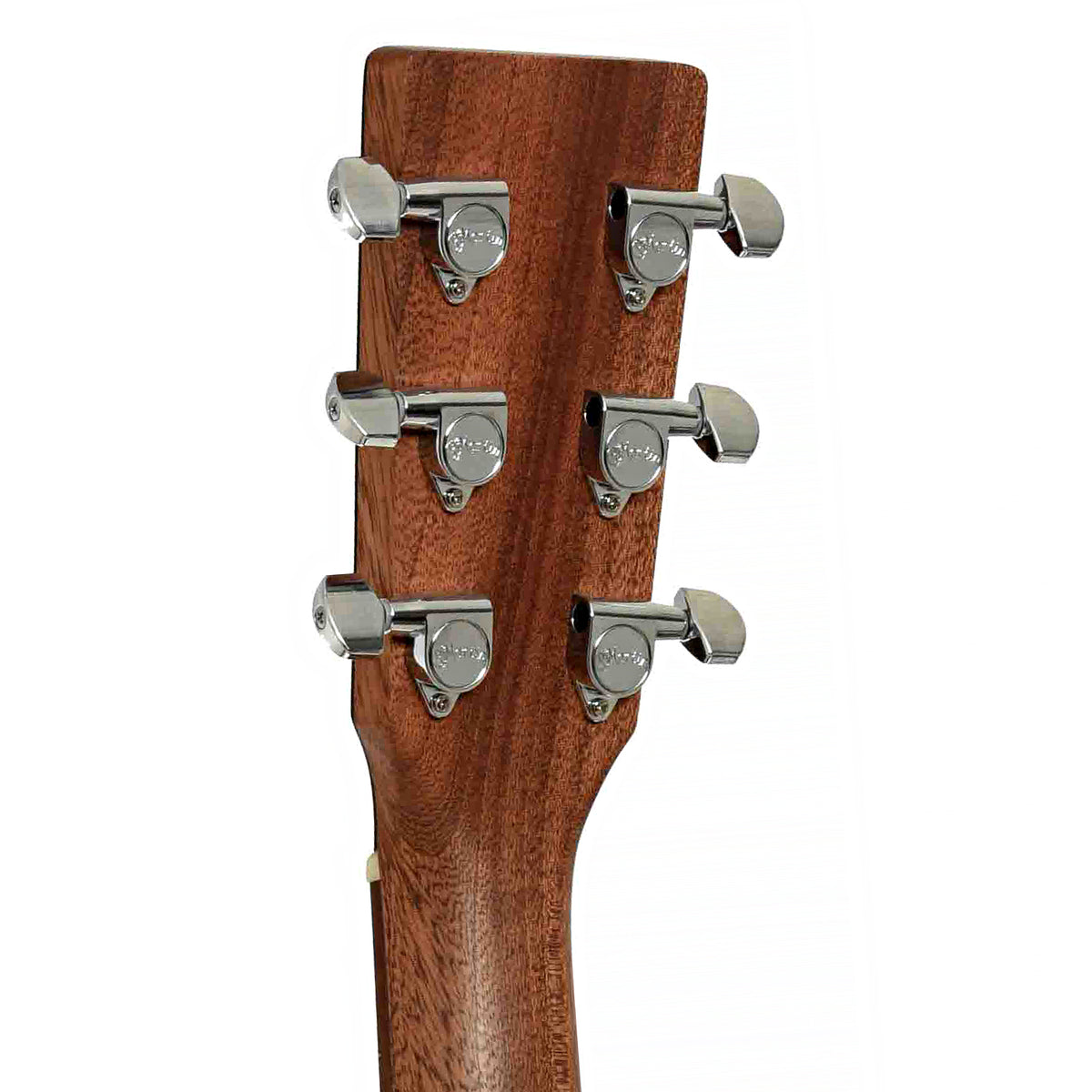 Martin 000-X2E Brazilian Burst Special Acoustic Guitar & Gigbag