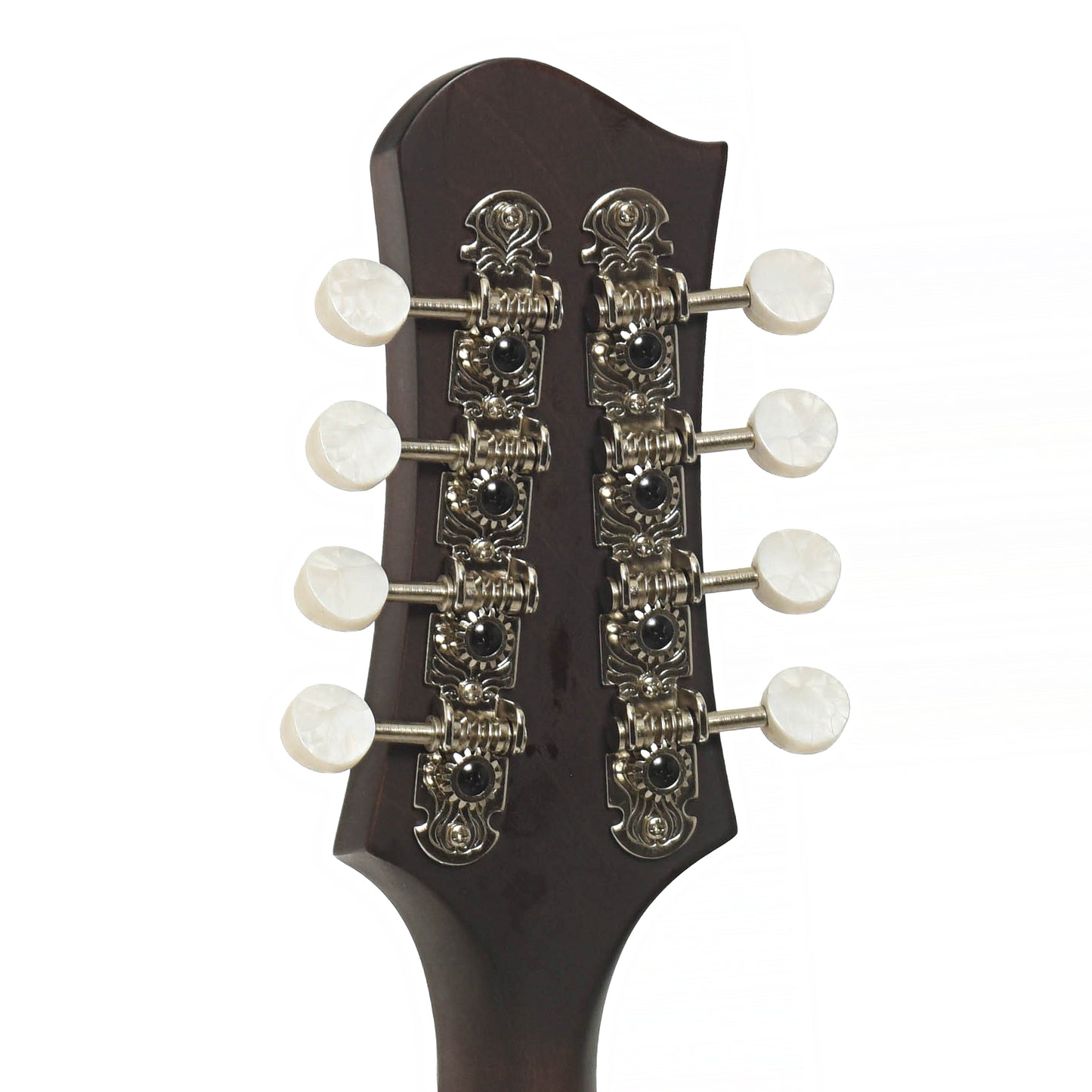 Eastman MD-305 Classic A-Style Mandolin (2024)