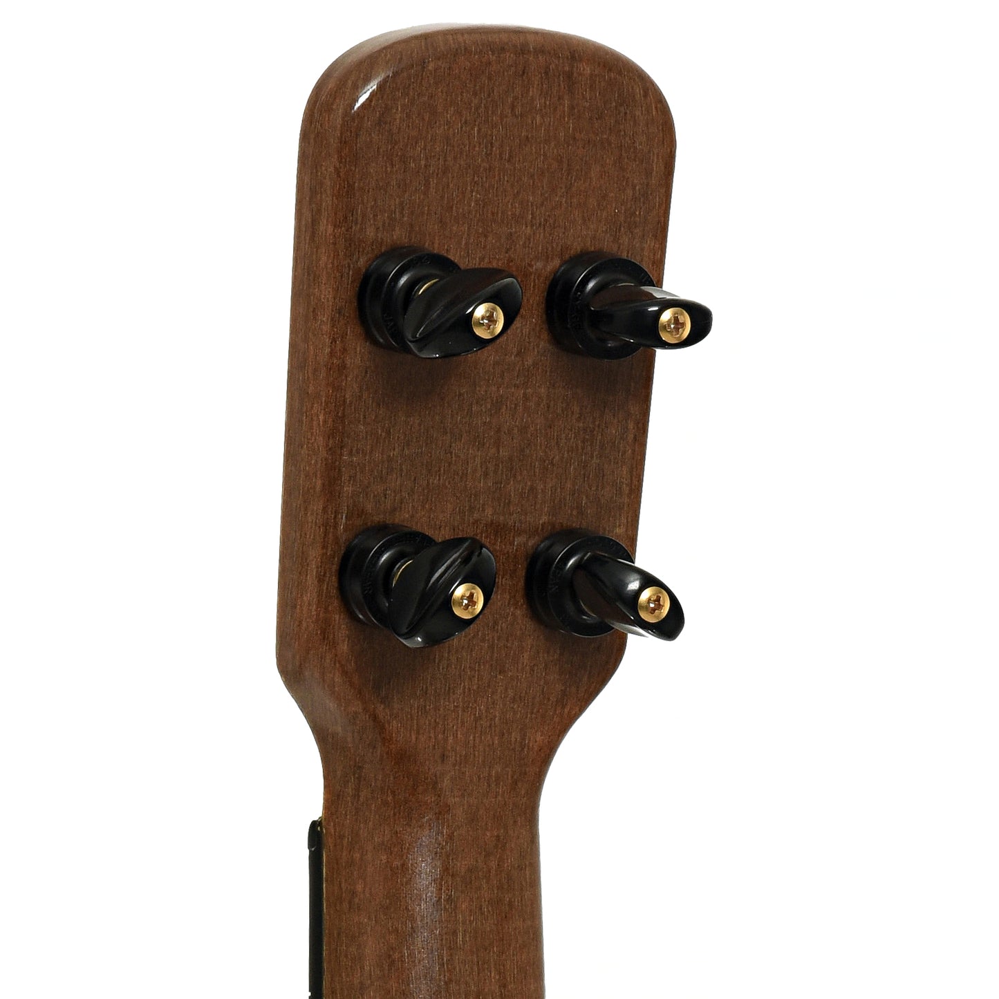 Tuners of Blackbird Clara Concert Ukulele 