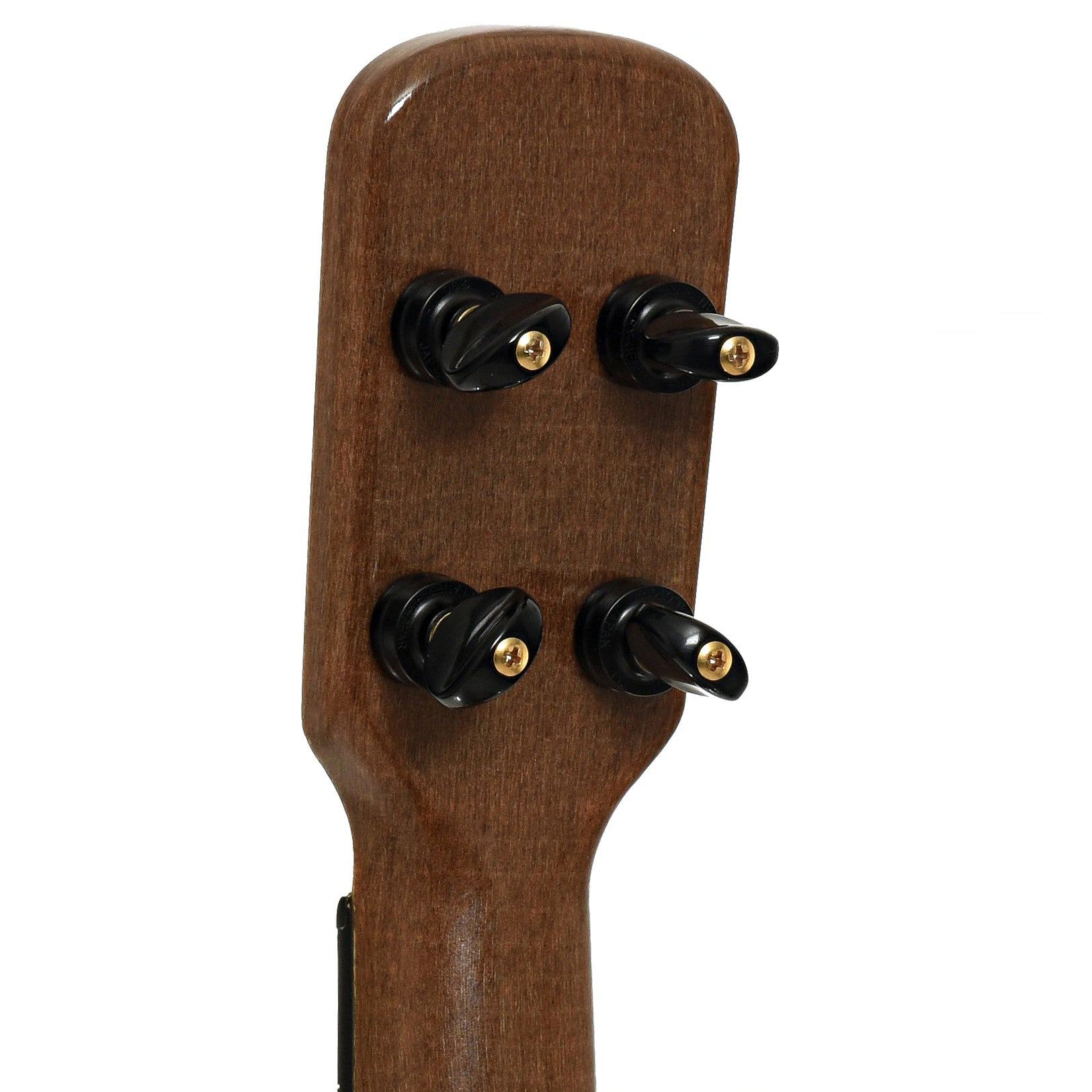 Tuners of Blackbird Clara Concert Ukulele 
