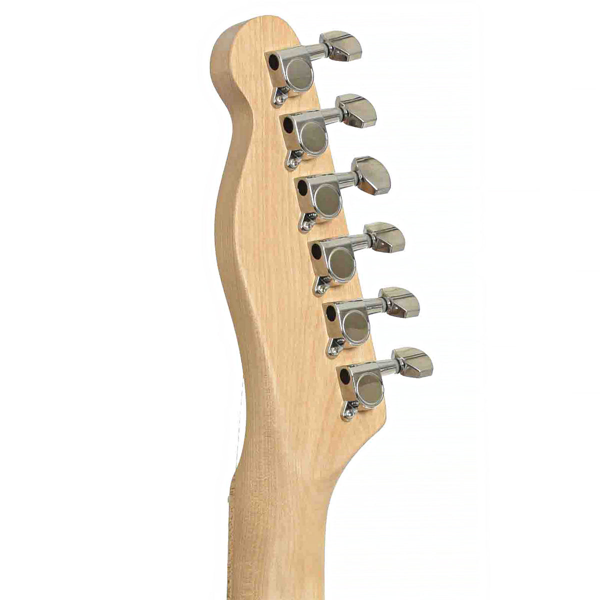 Tuners of Blue Star Parts BBT