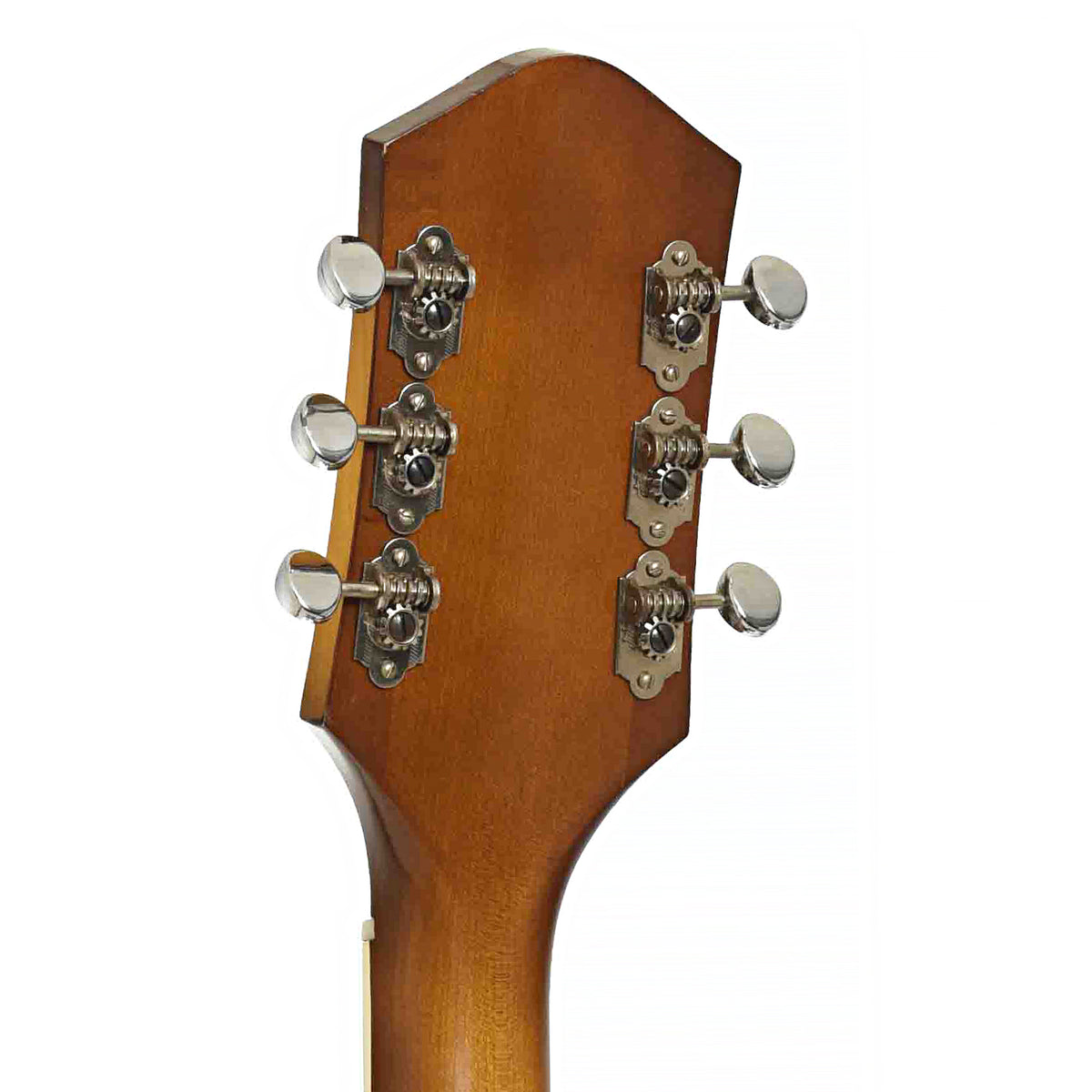 Tuners of Airline H78