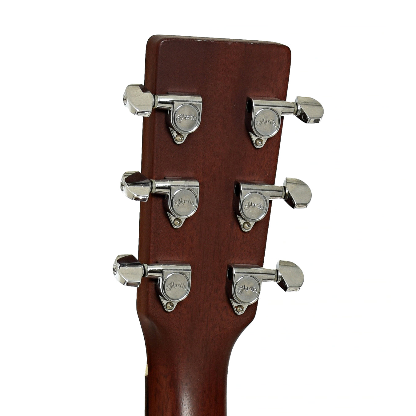 アコースティックギター MARTIN 000M 1998年製 アコースティックギター MARTIN 000M 1998年製 Martin 000M 1998 | Reverb