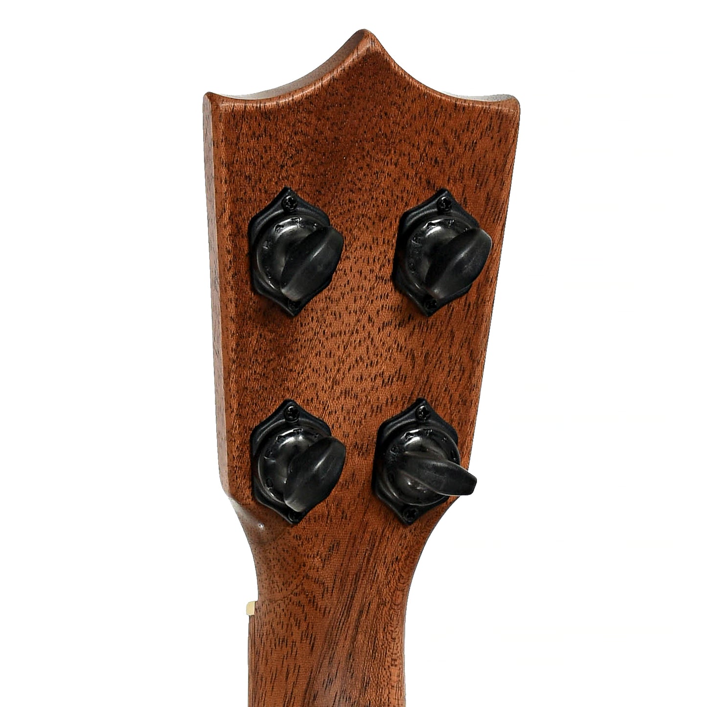 Tuners of Martin T1 Streetmaster Tenor Ukulele