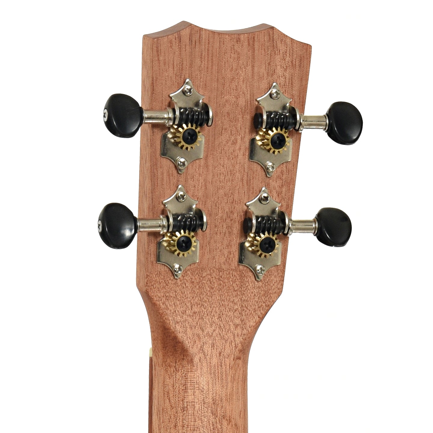 Tuners of Cordoba 24B Baritone Ukulele