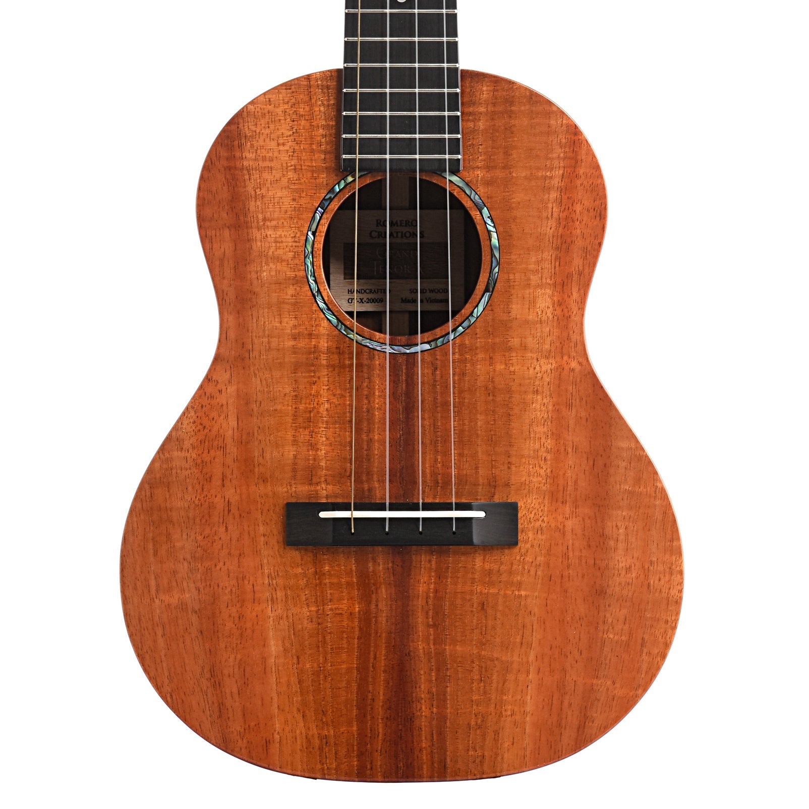 Musical Instruments | Banjos | Mandolins | Ukuleles | Guitars – Elderly ...