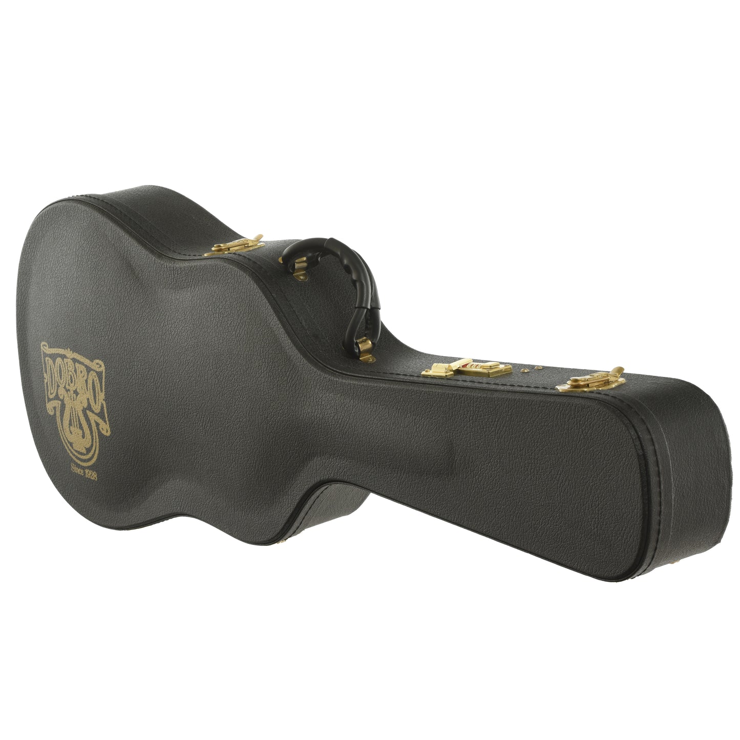 Case for Dobro Model 27 Squareneck Resonator Guitar