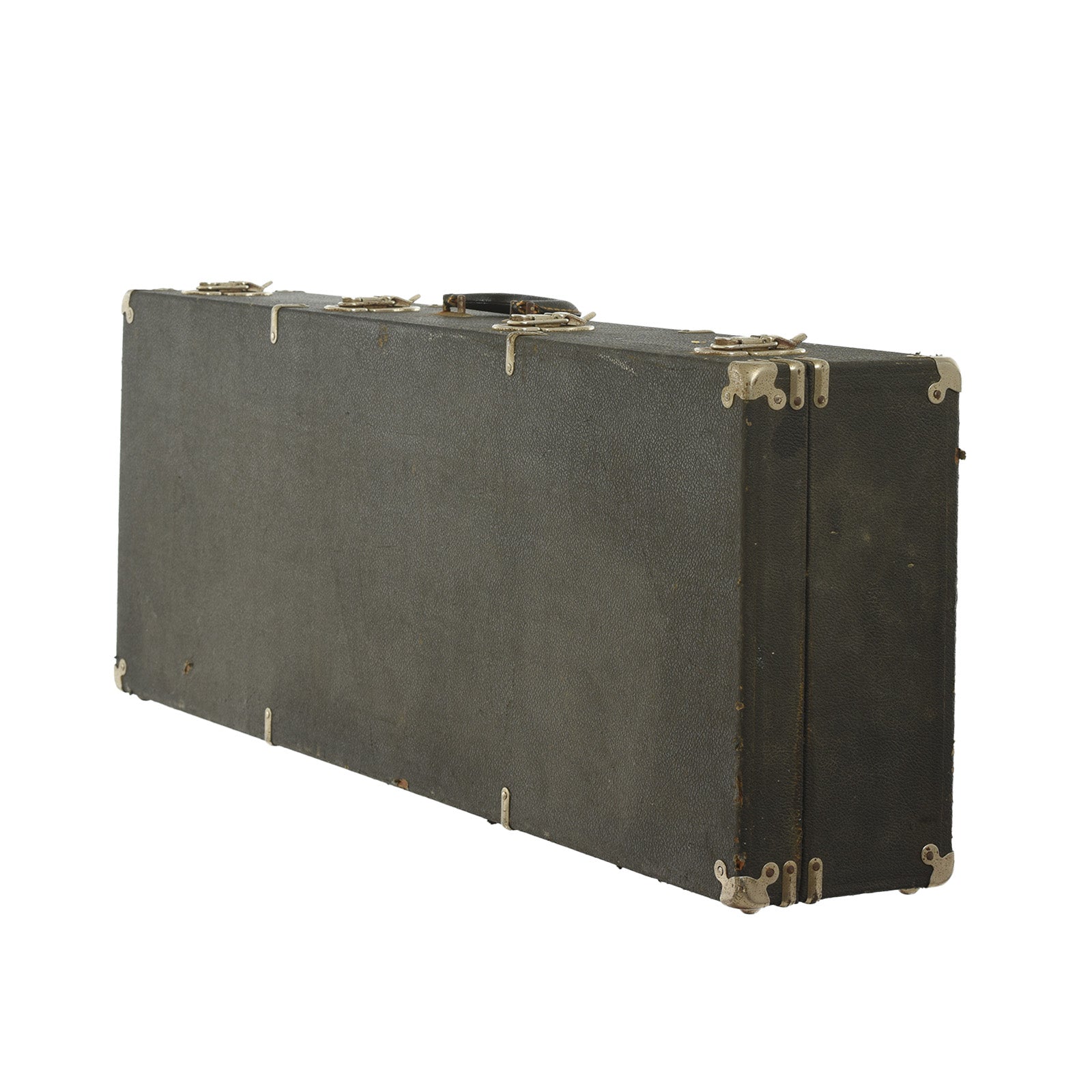 Case for Sho-Bud Model 6139 Pedal Steel