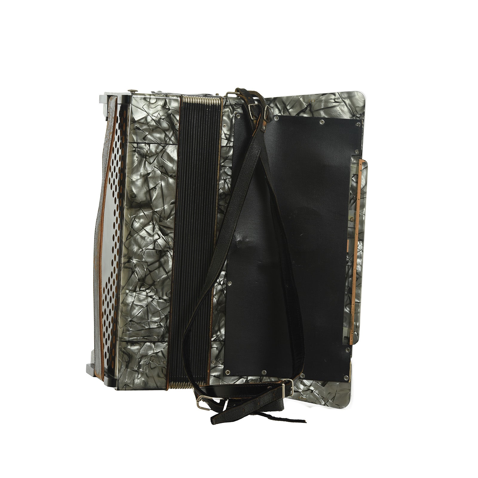 Image 5 of Olympian Keyboard Accordion