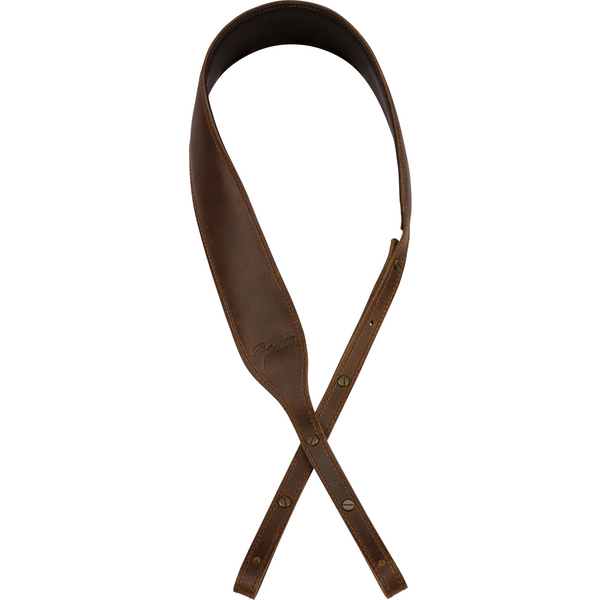 L'Appartement BRENTAブレンタBack Strap Mule Mule Shoes | Franco Sarto