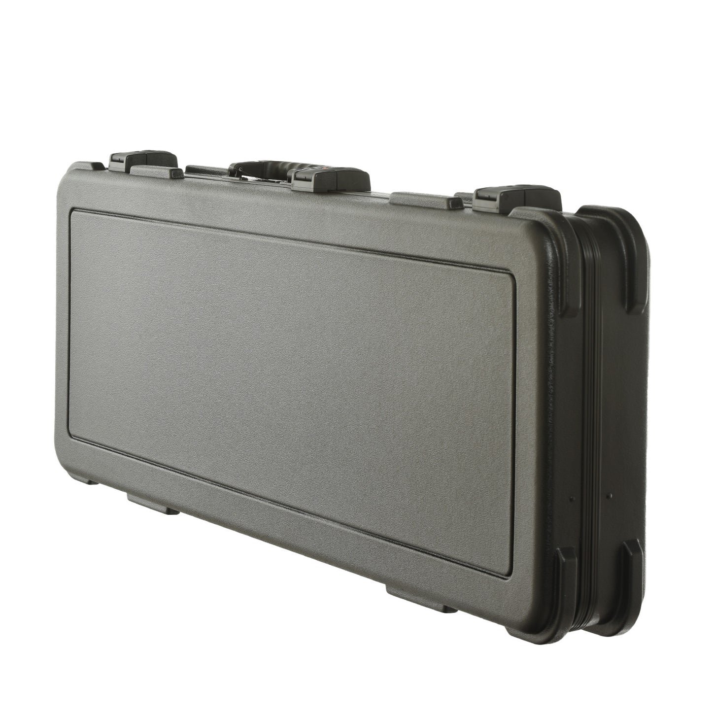 Image 1 of Crossrock Electric Guitar Caseq