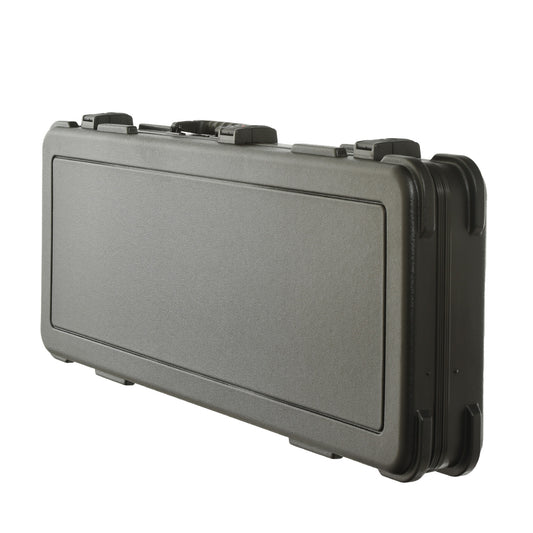 Image 1 of Crossrock Electric Guitar Caseq