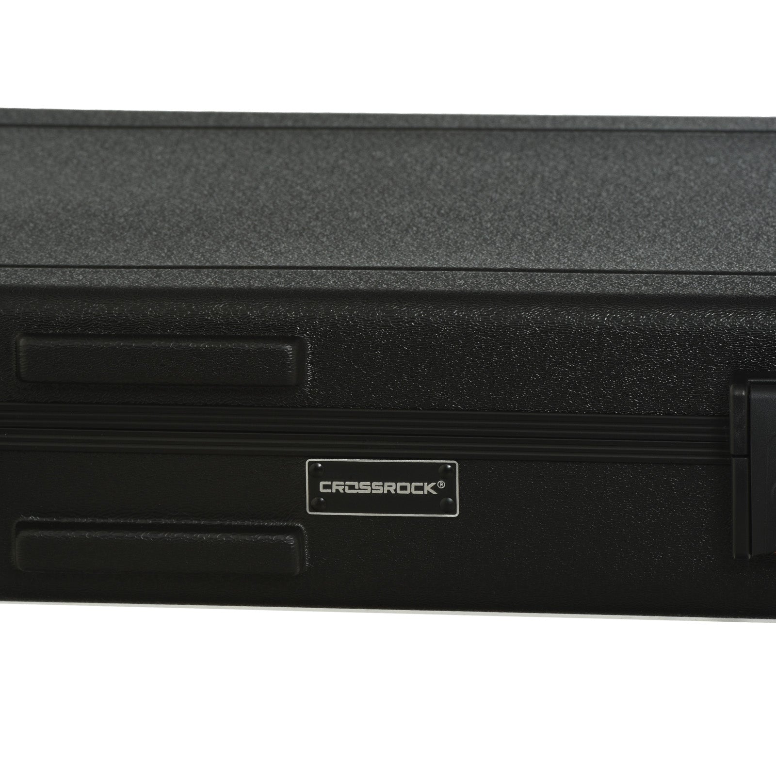 Image 4 of Crossrock Electric Guitar Case