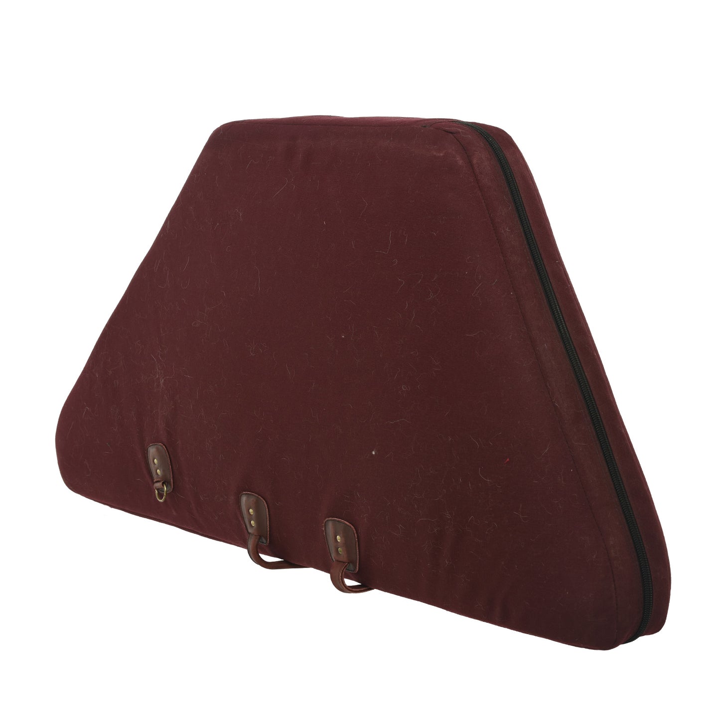 Gigbag for Dusty Strings D-500-N Hammered Dulcimer