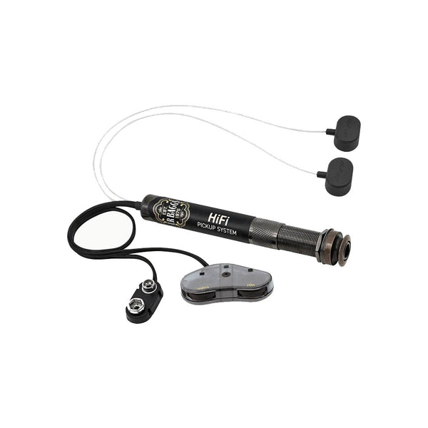 7481119867071_df867432-7503-