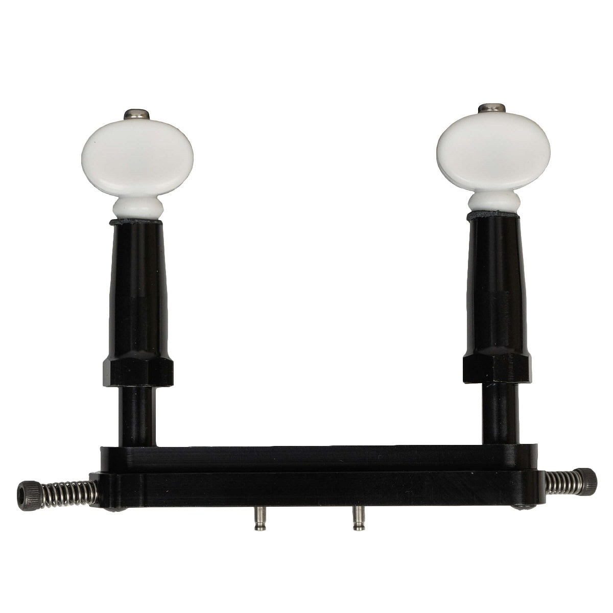 Cheat-A-Keys Banjo D-Tuners, for Wider Headstocks