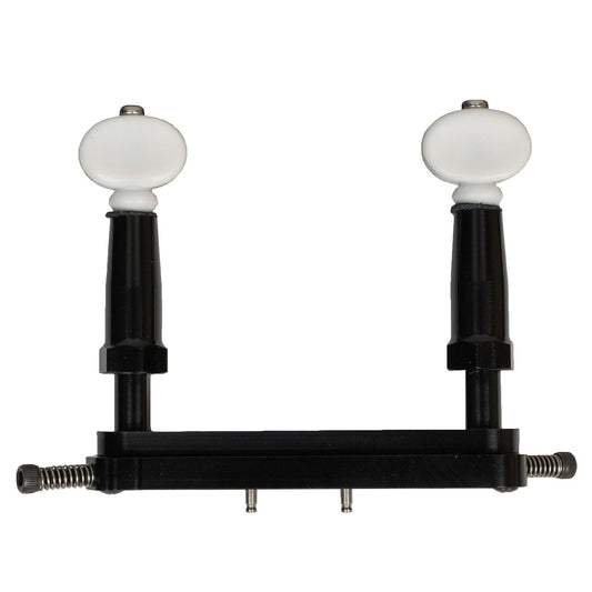 Cheat-A-Keys Banjo D-Tuners, for Wider Headstocks