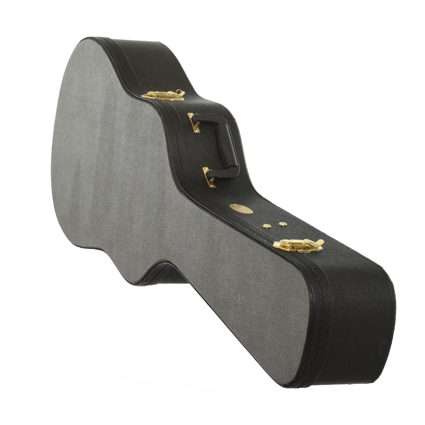 Case for Gibson LG-2 Acoustic Guitar