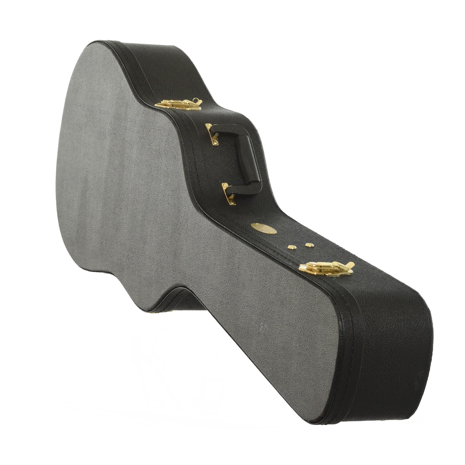 Case for Gibson LG-2 Acoustic Guitar