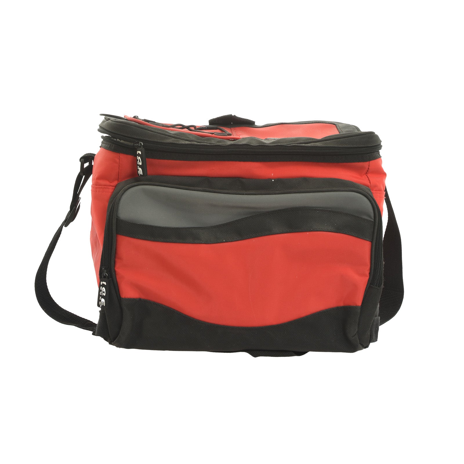 Bag for Hohner Ariette 10-Button Accordion