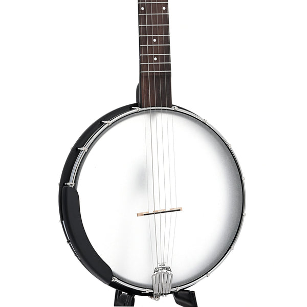 7638955131071_grande.jpg?v=