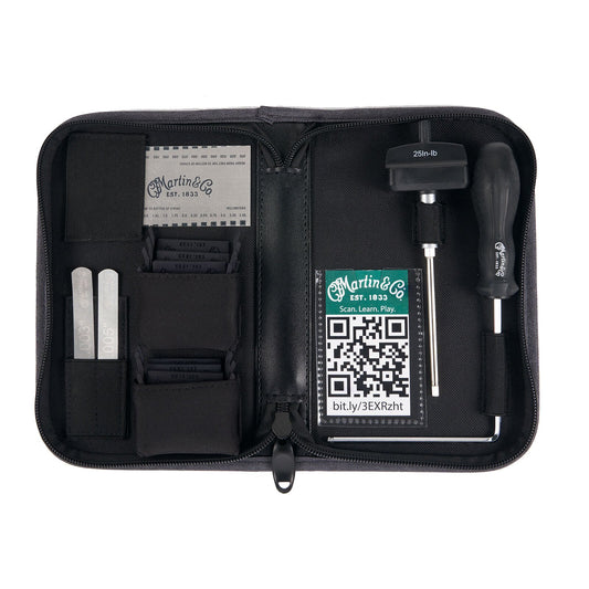 Martin Sure Align Service Kit