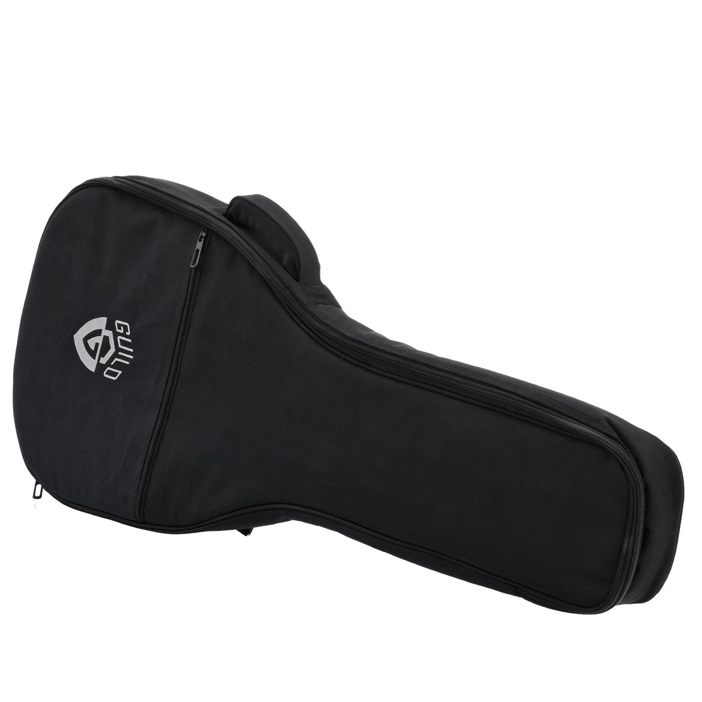 Guild Deluxe Electric Guitar Gigbag