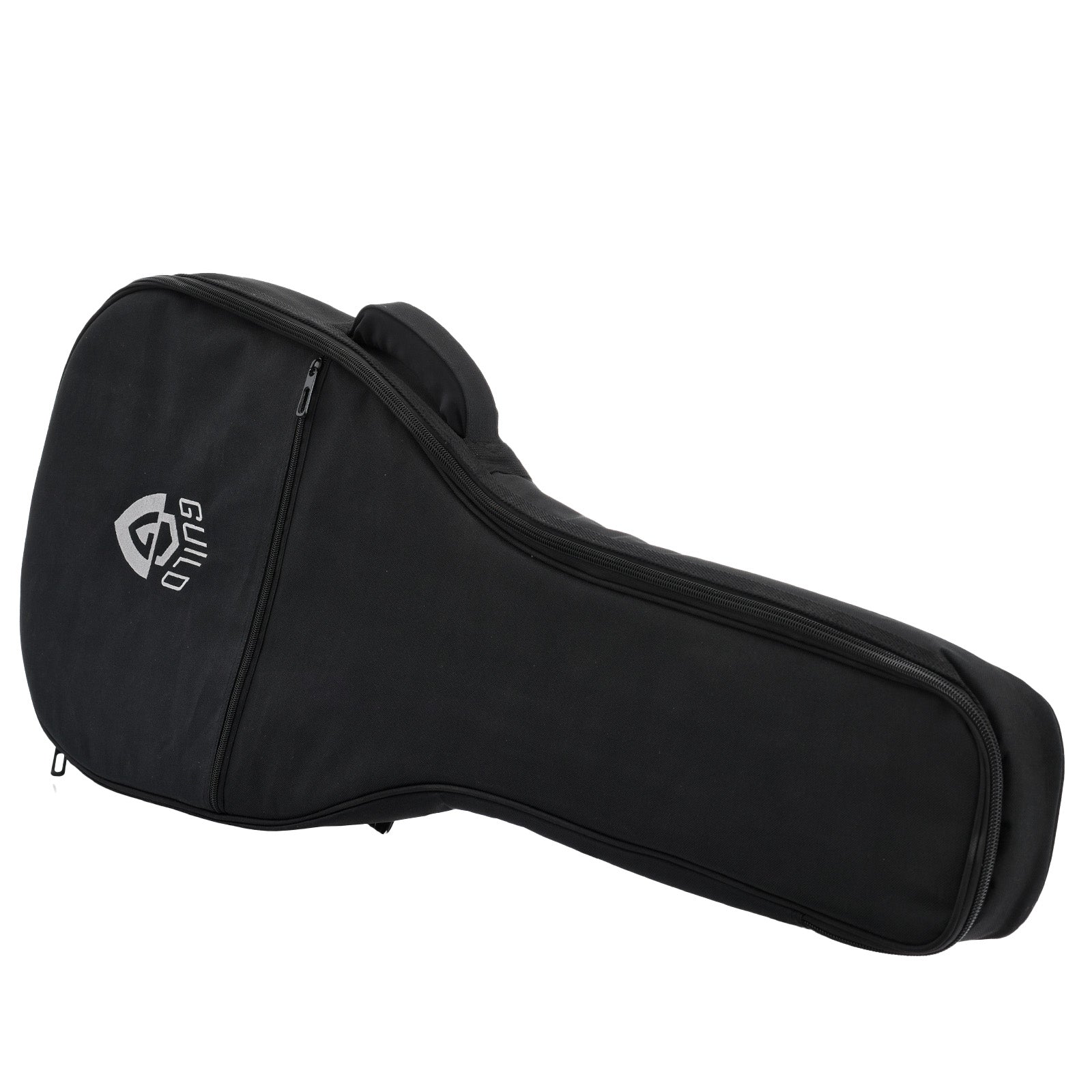 Guild Deluxe Electric Guitar Gigbag