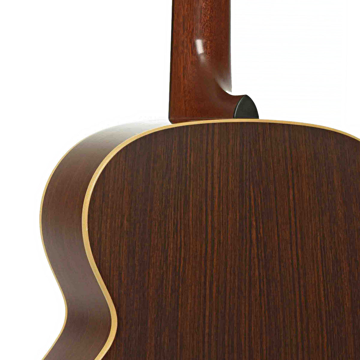 Heel of Avalon L32 12-String Acoustic Guitar