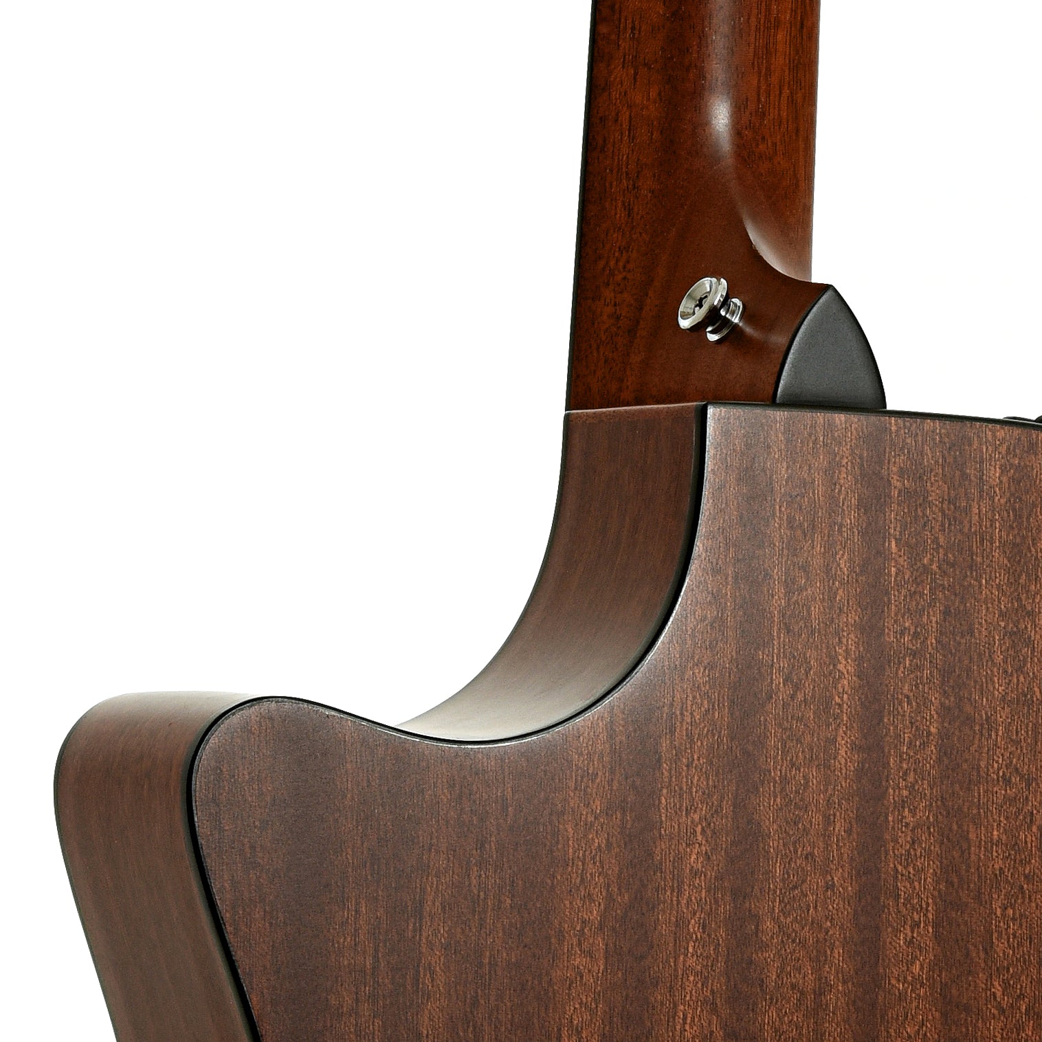 Taylor 2008年製　314CE Taylor 314CE Acoustic-Electric Guitar (2008) – Elderly Instruments