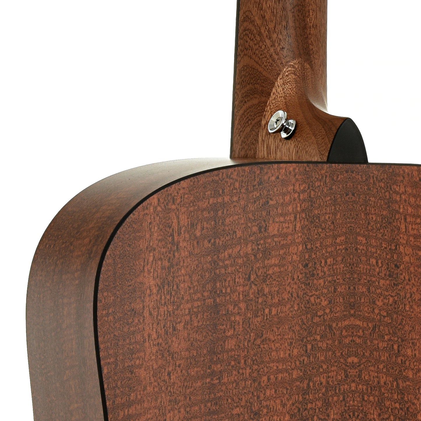 Martin D-X2E Molly Tuttle Guitar and Gigbag
