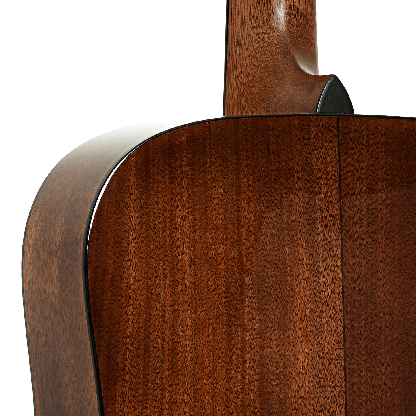 Martin D-X2E Molly Tuttle Guitar and Gigbag