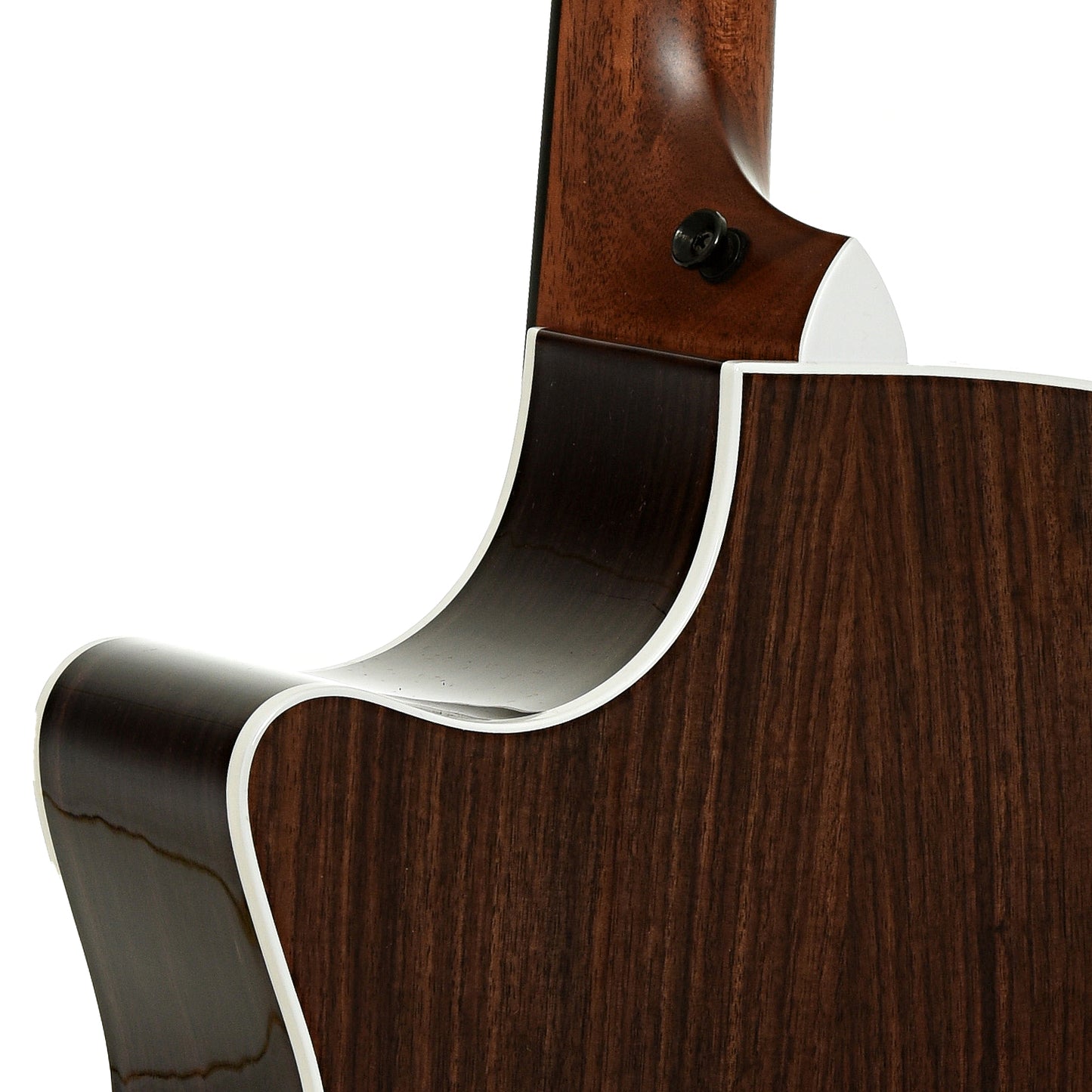 Taylor Next Generation 714ce Acoustic-Electric Guitar & Case