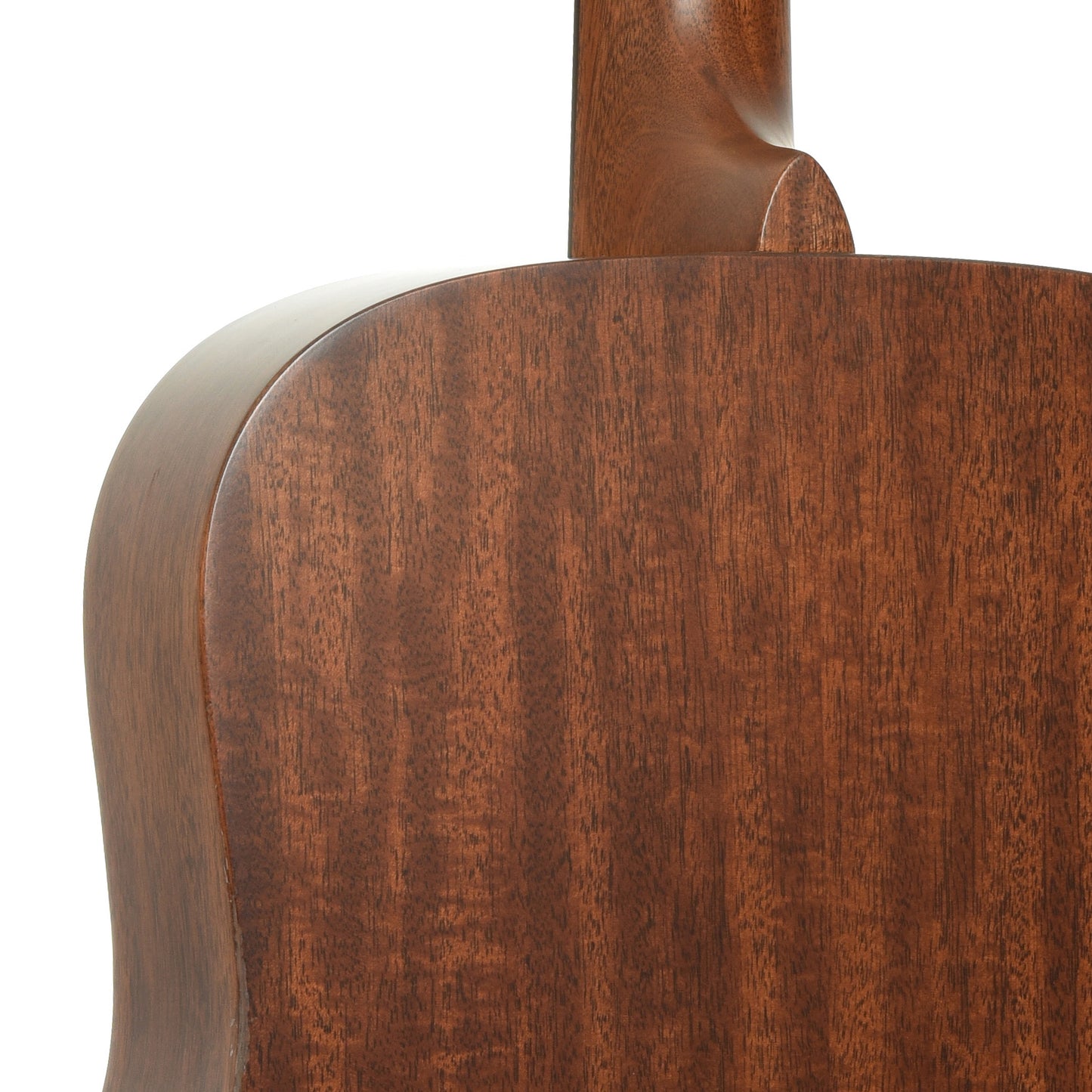 Martin D-17 Acoustic Guitar (2025)