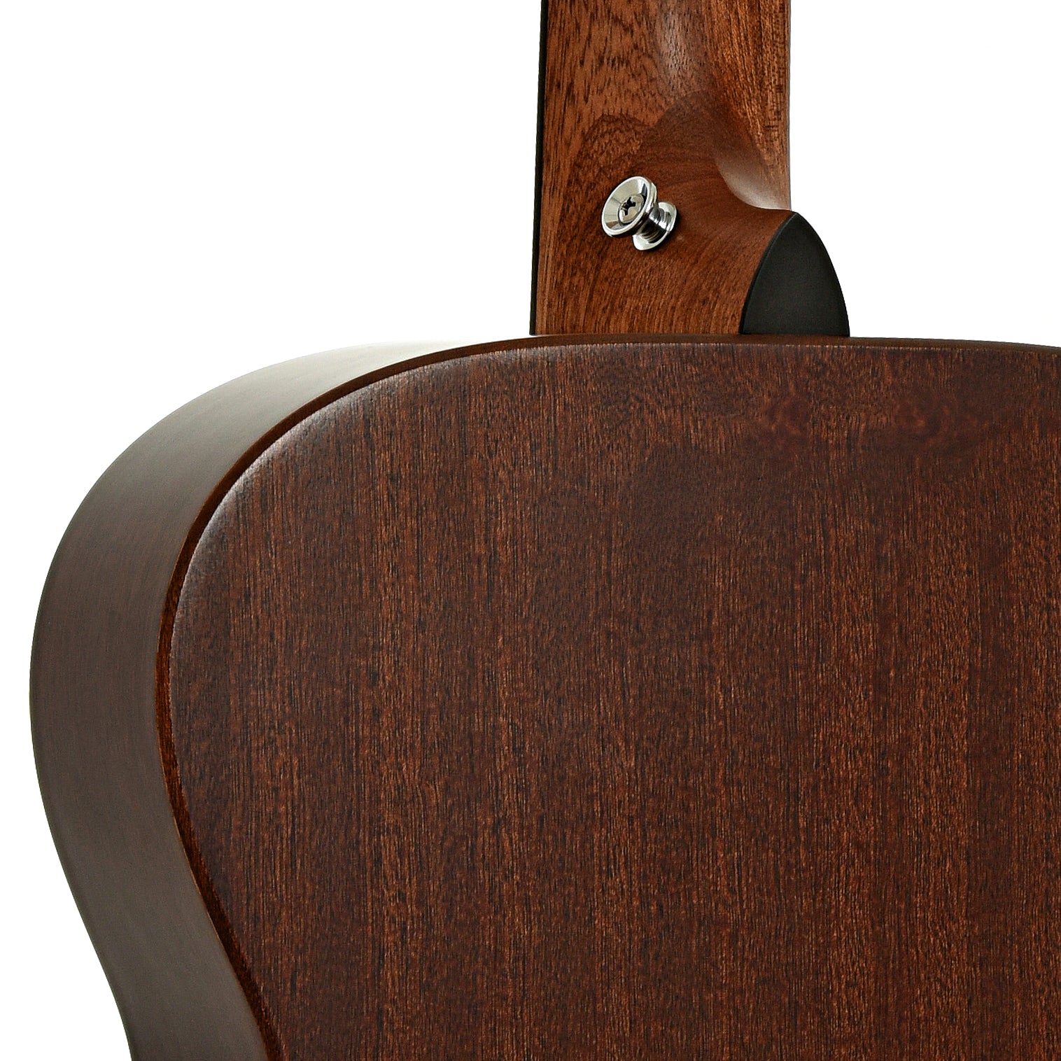 Necl joint of Martin 000-JRE Jeff Tweedy Acoustic Guitar 