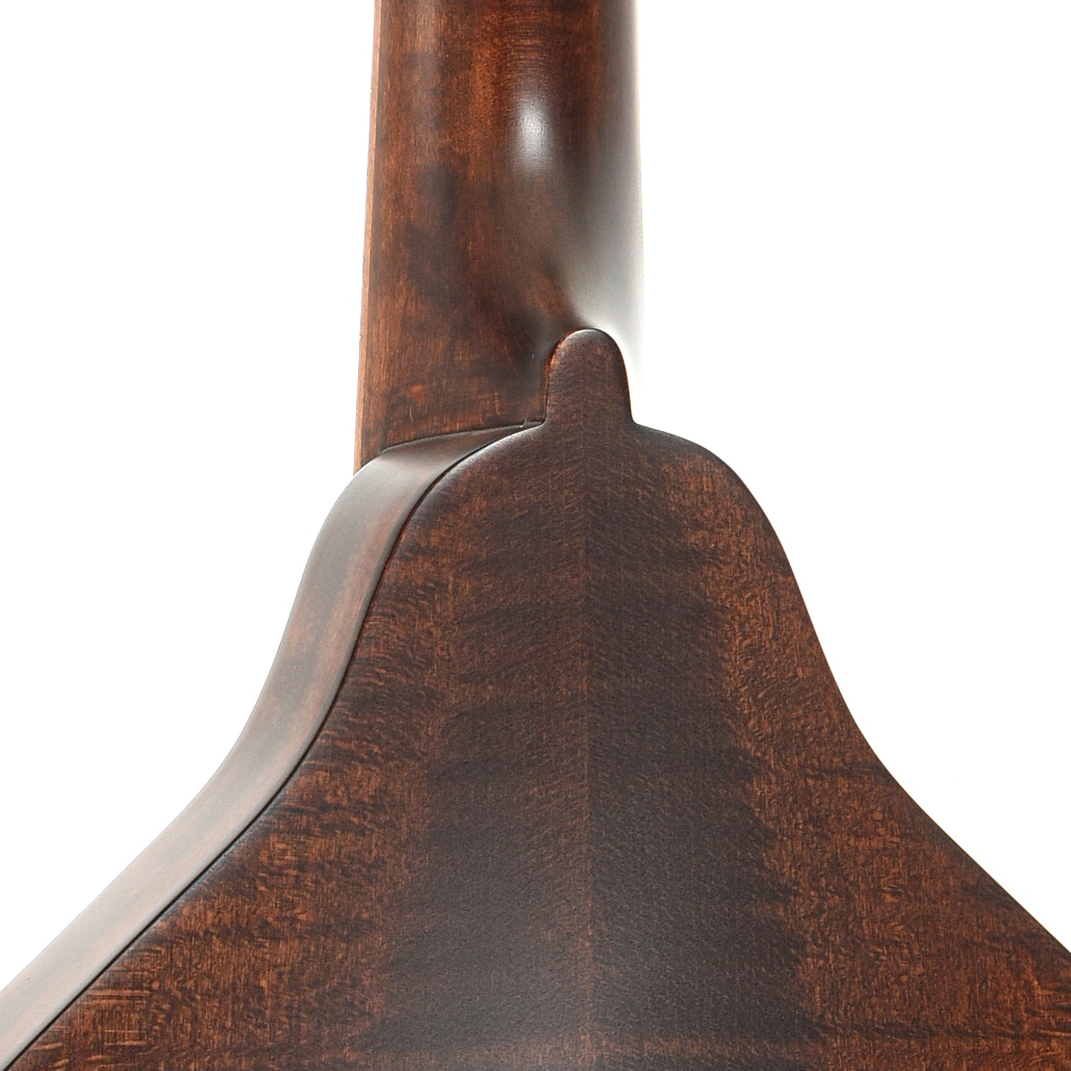 Heel of Kentucky KM-206 A-Model Mandolin