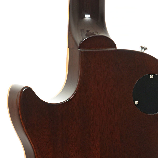 Gibson Slash Les Paul Standard Electric Guitar (2008) – Elderly Instruments