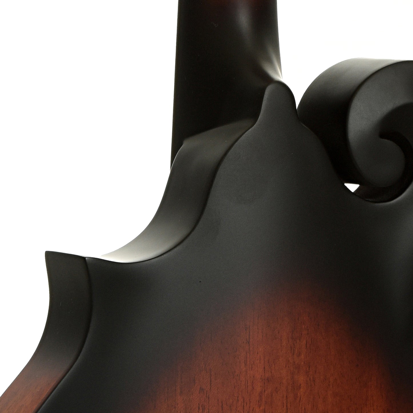 Washburn Americana M108SW F-Style Mandolin (2020)