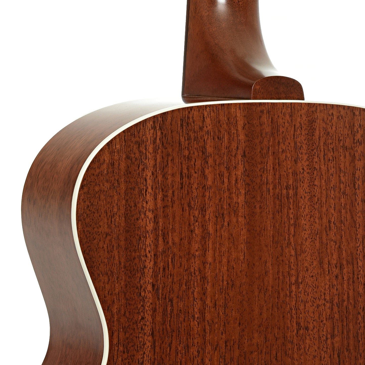 Guild F-412E Standard Natural 12-String Acoustic-Electric Guitar