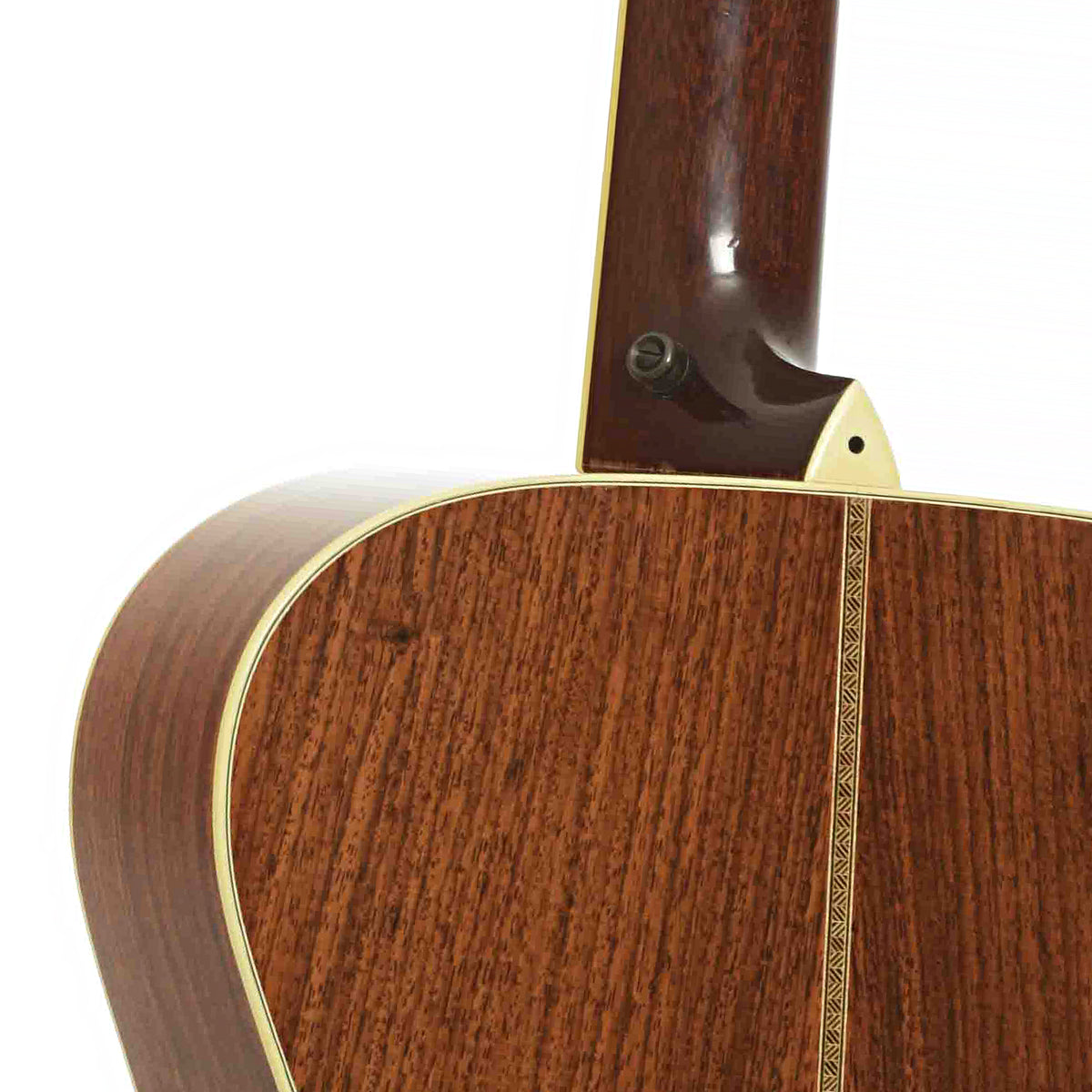 Collings OM-3 Acoustic Guitar (1992)