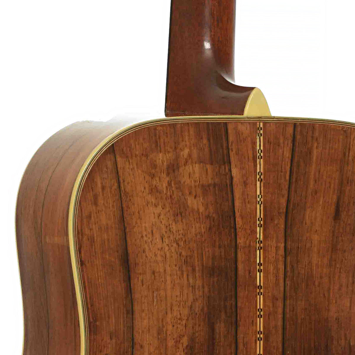 Martin D-28 Acoustic Guitar (1955)