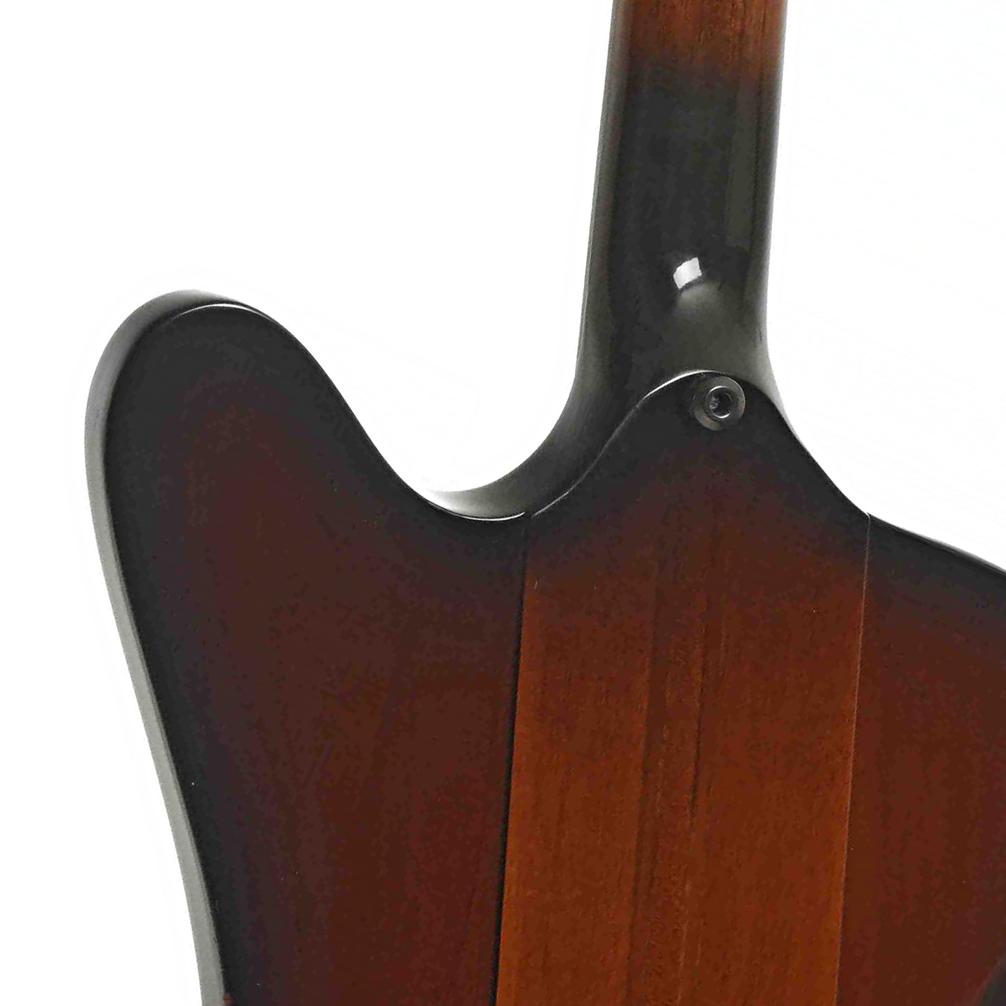 Gibson Thunderbird Electric Bass (2014)