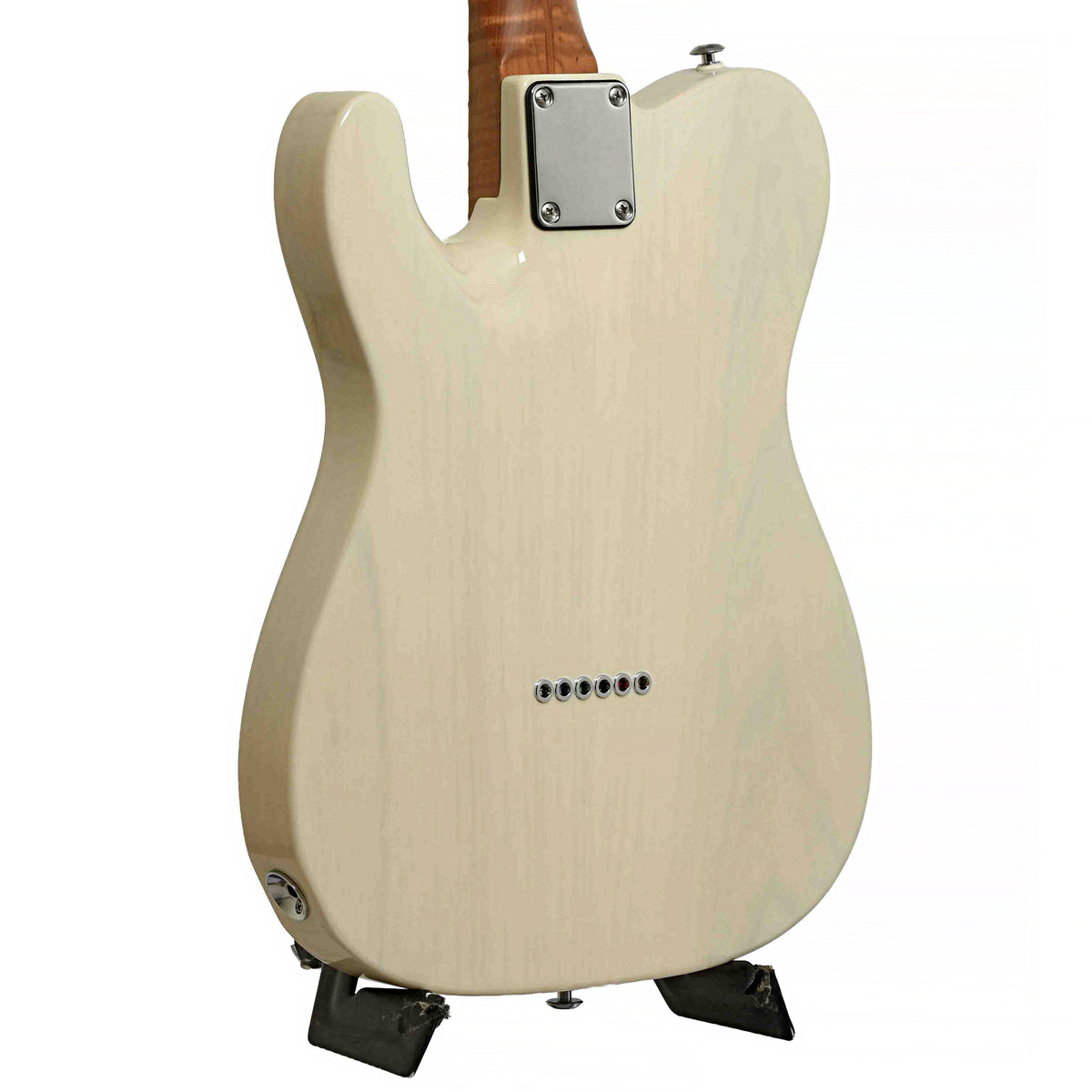 Suhr Classic T Electric Guitar (c.2023)
