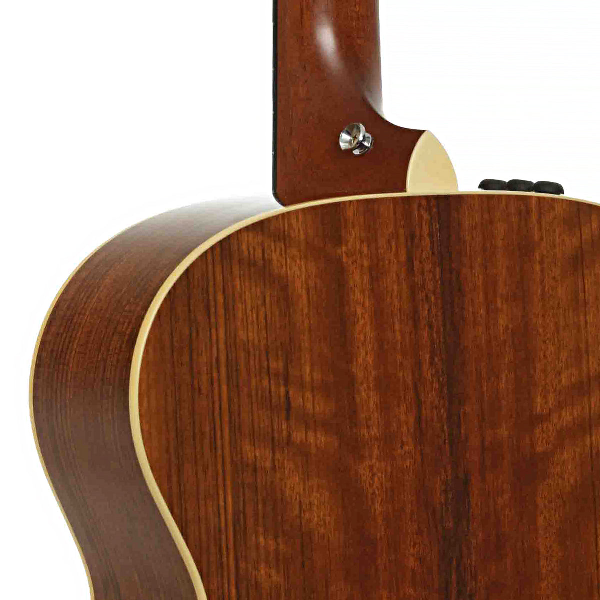 Taylor 415 L30 Acoustic-Electric Guitar (2004)