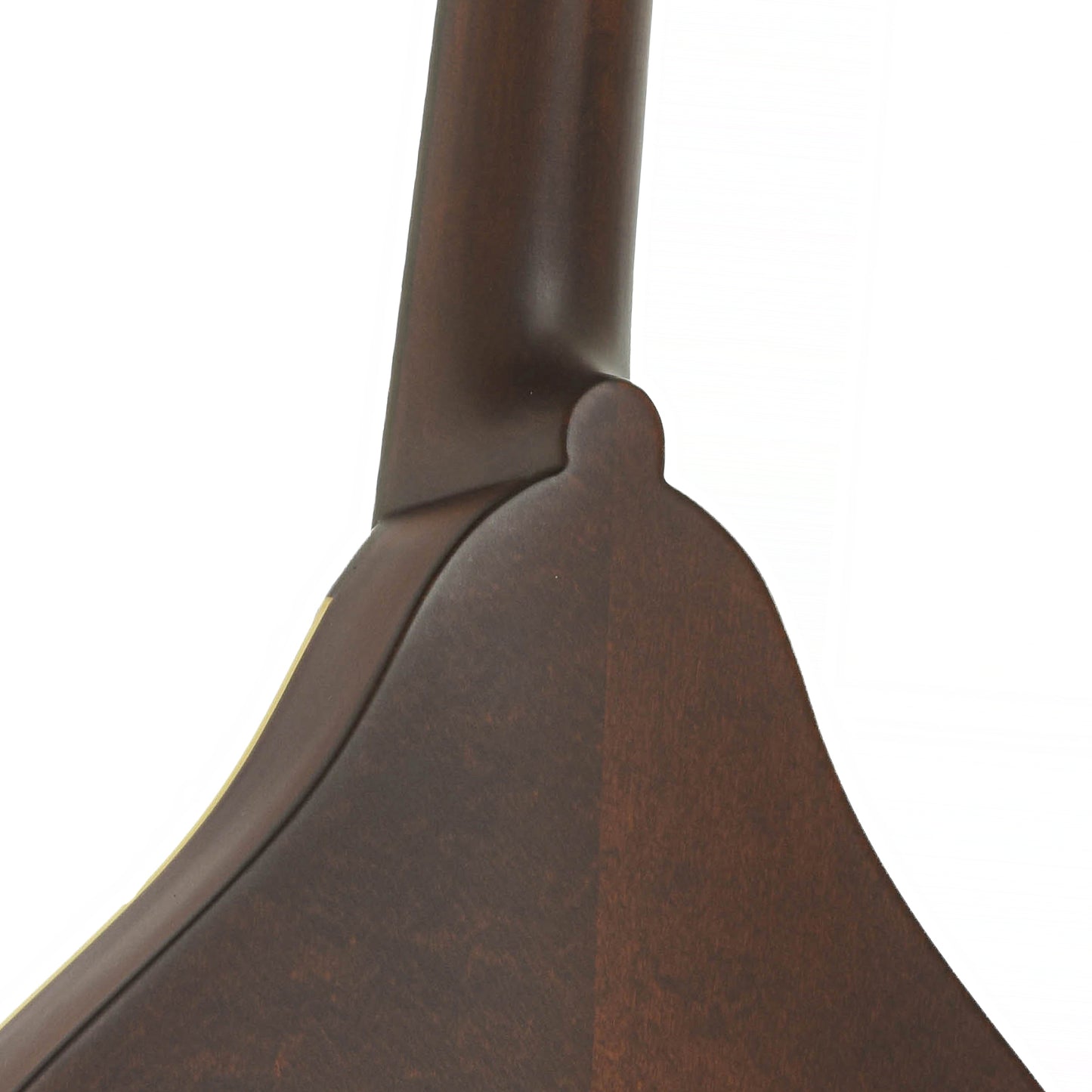 Eastman MD-305 Classic A-Style Mandolin (2024)