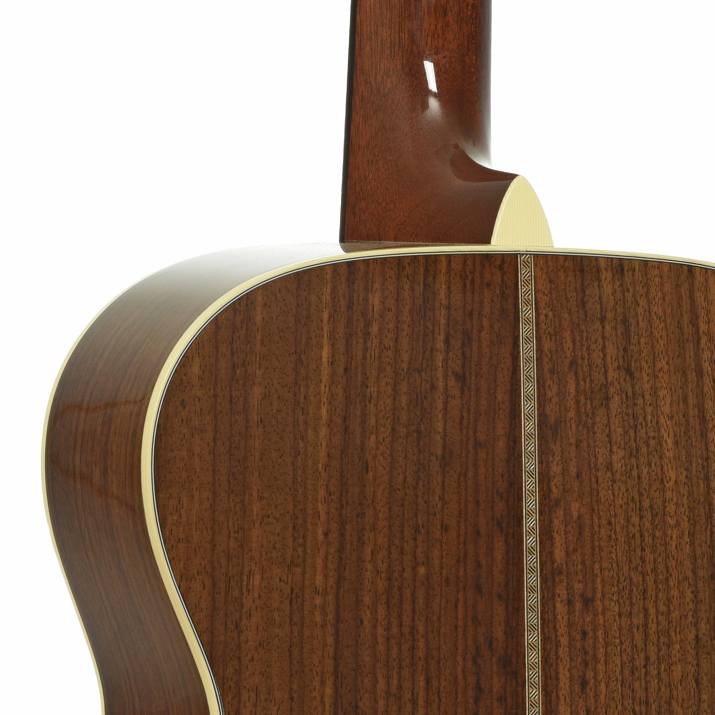 Martin 000-28EC Eric Clapton Acoustic Guitar (2018)