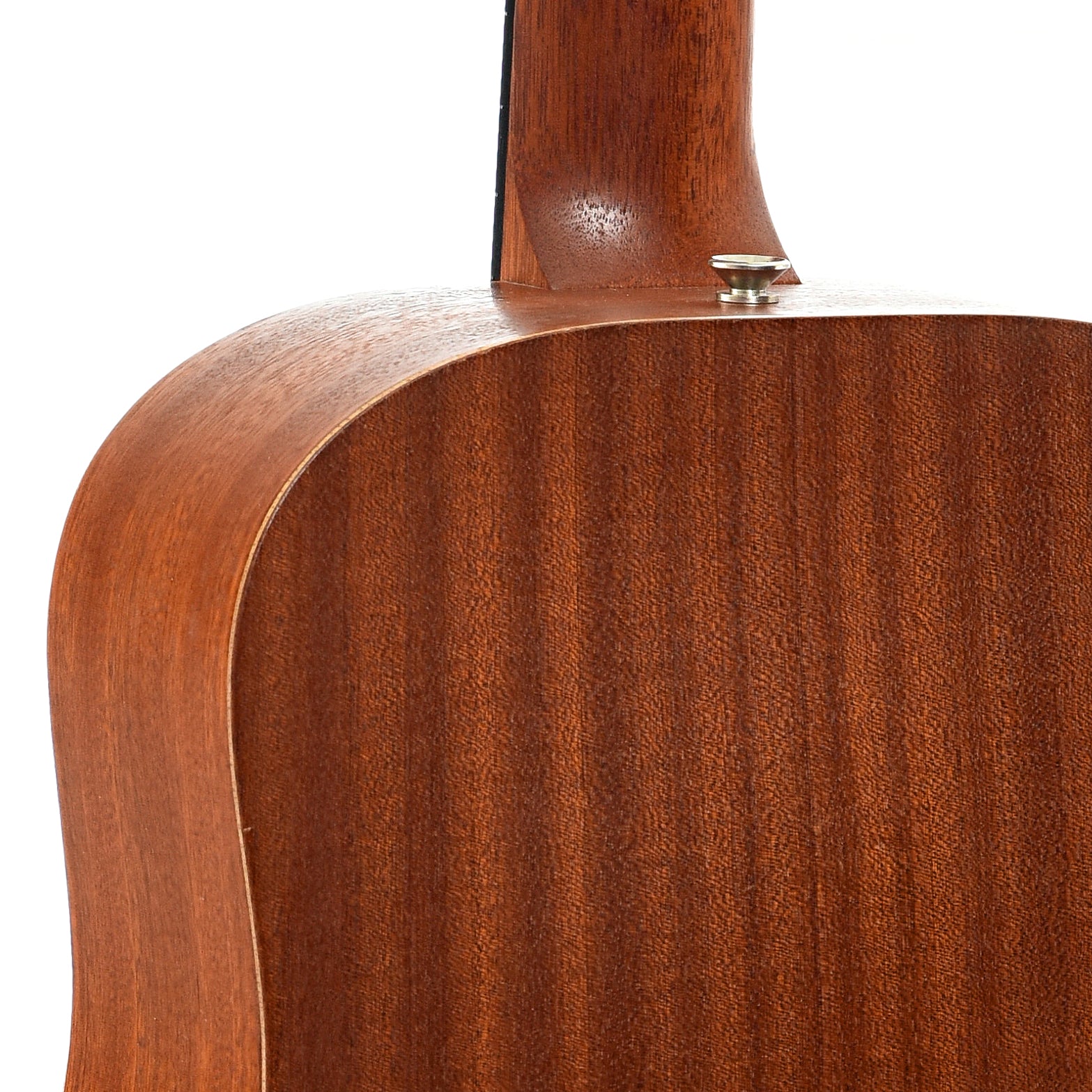 Taylor Rosewood Baby Taylor 305-GB Acoustic Guitar (2003
